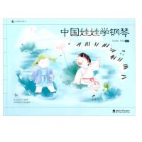 �Ї����ތW(xu��)���