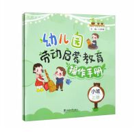 �׃��@�ڄӆ��ɽ��������փ�