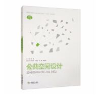 �������g�O(sh��)Ӌ