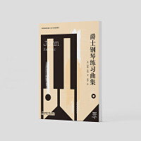 ��ʿ��پ�������