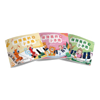 �����ҵ�С��ָ