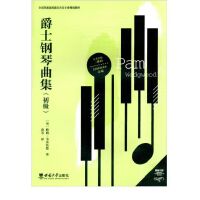 ��ʿ�������