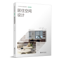 ��ס���g�O(sh��)Ӌ(j��)