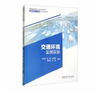 ��ͨ�h(hu��n)���O(ji��n)�y��(sh��)�(y��n)