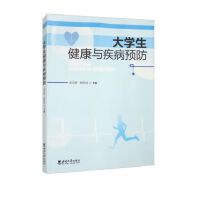 ��W(xu��)�������c�����A(y��)��