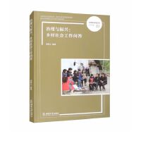 �����c���d