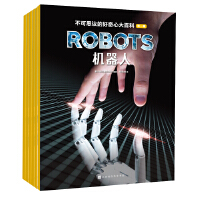 ����˼�h�ĺ����Ĵ�ٿ�