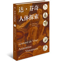 �_(d��)���������w̽��