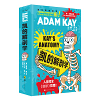 �P�Ľ��ʌW(xu��)