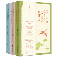 ��һ�� ������