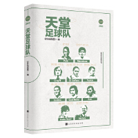 ���������(du��)