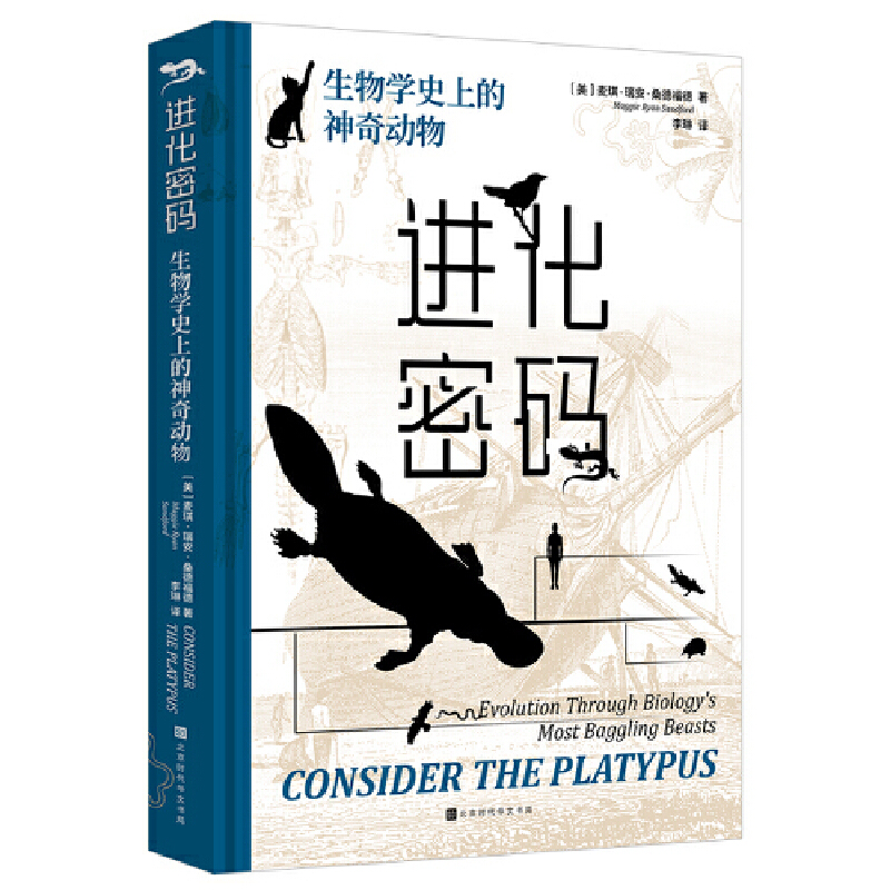 �M(j��n)���ܴa