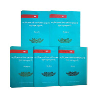 ���˰͡����ԡ������ʽ��ļ�