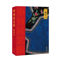 �Ї�(gu��)��ˇ�^