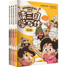 �x����(gu��)�W(xu��)��(xi��)��