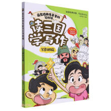 �x����(gu��)�W(xu��)����