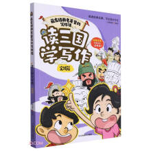 �x�����W(xu��)����