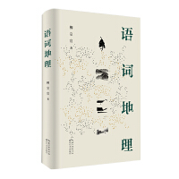 �Z�~����