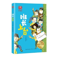 ���L���_