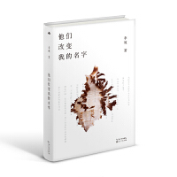 ������׃�ҵ�����