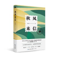 ���L(f��ng)����