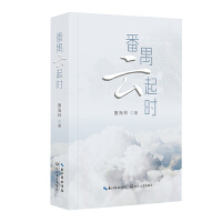 ��خ����r