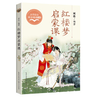 �t�ǉ�(m��ng)�����n