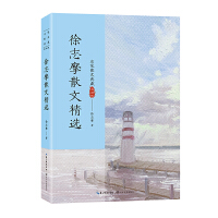 ��־Ħɢ�ľ��x