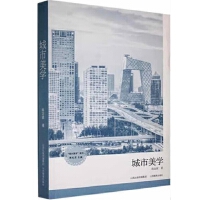 �������W(xu��)