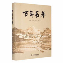 �����L�e