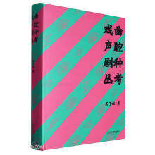 ����ǻ���N����