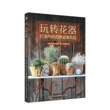 ���D(zhu��n)����