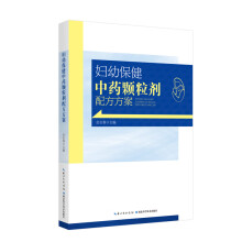 �D�ױ�����ˎ�w�����䷽����