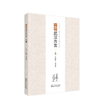 Ȥζ��h����