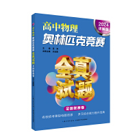 ��������W��ƥ�˸�(j��ng)ِȫ��ԇ�}