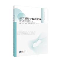 �����l(w��i)�ǌ���ϵ�y(t��ng)�Ĵ�Ⲩ���������g