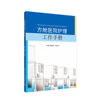 ��œ�t(y��)Ժ�o(h��)�������փ�(c��)