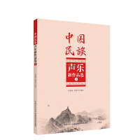 �Ї�(gu��)������(l��)����Ʒ�x��