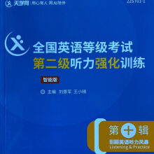 ����Ӣ�Z ���L(f��ng)��.