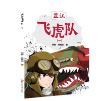 �ƽ��w���