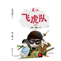 �ƽ��w���