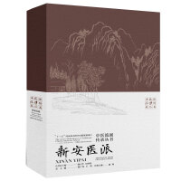 �°��t(y��)��