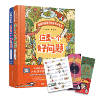 �o�����v�������W