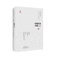 �Ї�(gu��)ᘾĴ��