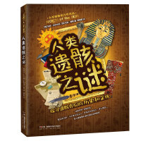 ����z��֮�i