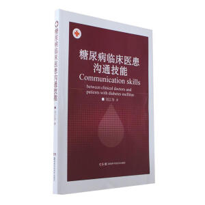 �����R���t(y��)����ͨ����