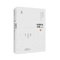 �Ї�(gu��)ᘾĴ��