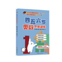 �������q�W��(sh��)˼�SӖ(x��n)��