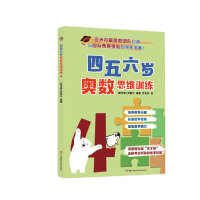 �������q�W��(sh��)˼�SӖ��