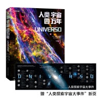 �Ї�(gu��)���g�ƌW(xu��)�l(w��i)��֮�������Ұ����|(zh��)�ġ����̖(h��o)��